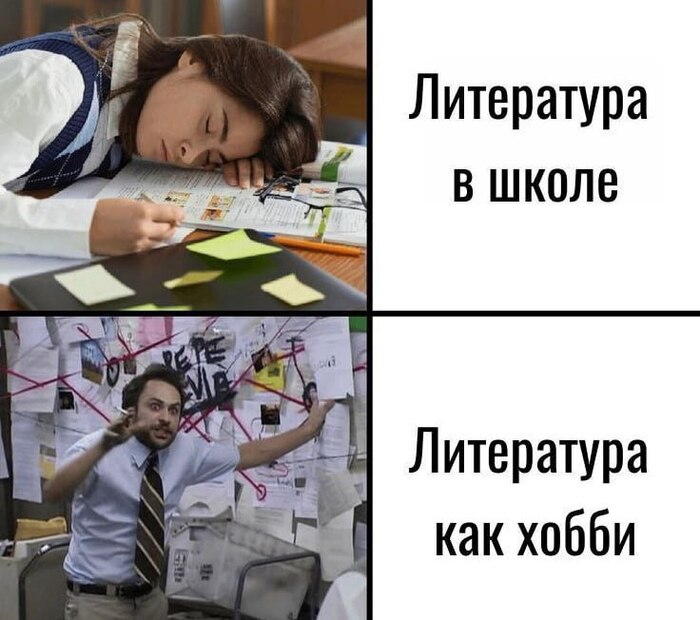 �� �����... �������� ����������