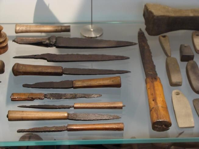 ����������� ������� ���