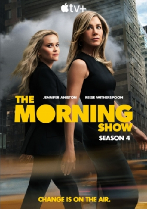 �������� ���. ����� 4 - �������