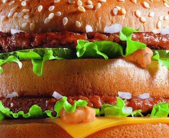 �������-���������... ��� ��� ���������� ���� �������� � ��