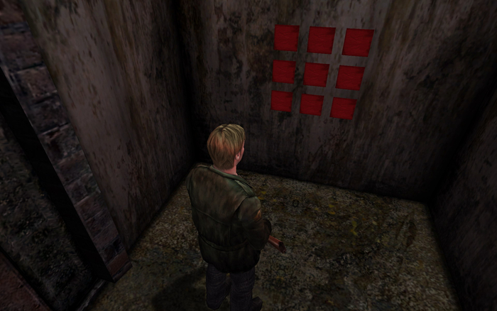 ��� ��� ���, ��