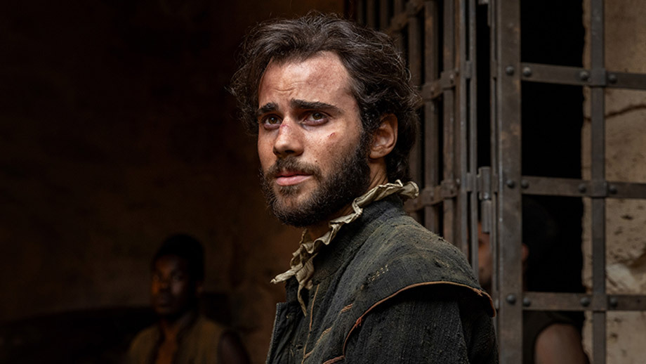 Новинки кино появившиеся в сети на 24.01.2026 - Моё, Новинки кино, Фильмы, Подборка, Советую посмотреть, Сериалы, Киноновинки на торрентах, Netflix, Боевики, Комедия, Видео, YouTube, Длиннопост, Короткие видео