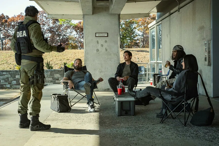 �������� ����� � ������� ������ 2026 ����?