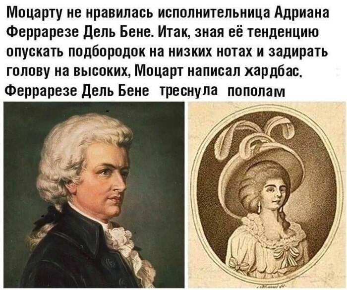 � �� �����???