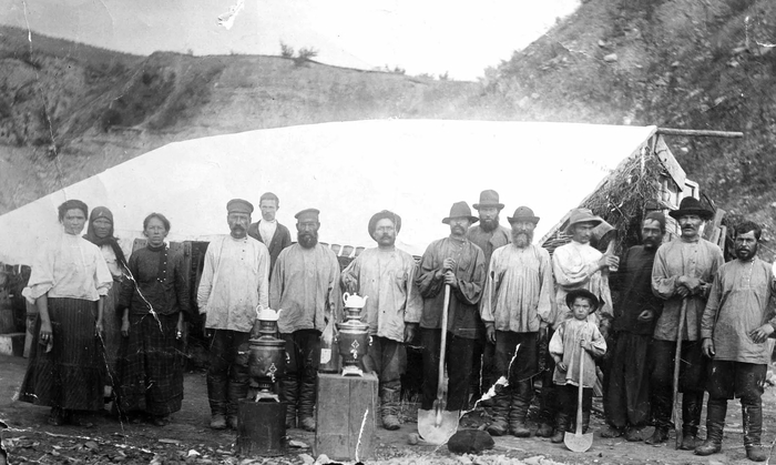 ������� �������