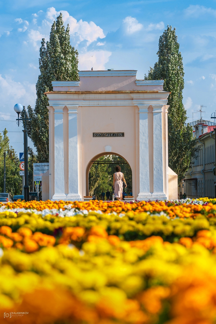 ������� ������