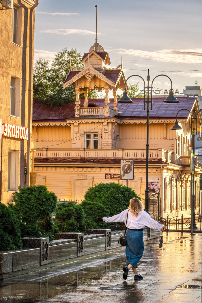 ����� ������ ����������&nbsp;