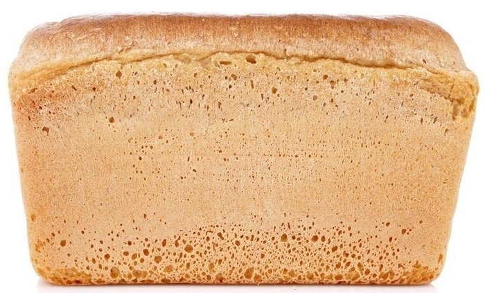 ���� "������". �������� � ���������.