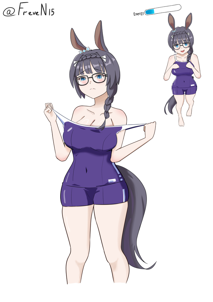 ������ � ������ ��������... �����