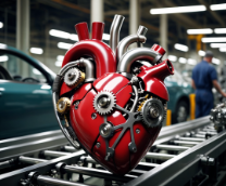 ������ �� ���������