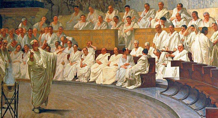 ������� �������� ����. ������ ���������� �����. ���