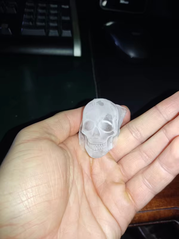 �������� ��� ����