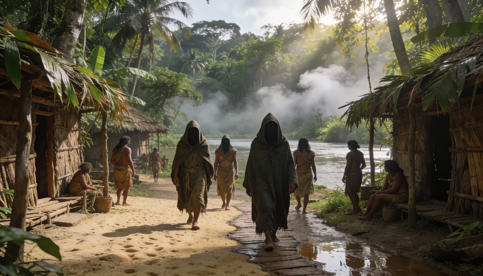 ������������ ���������� �� ������ ����������