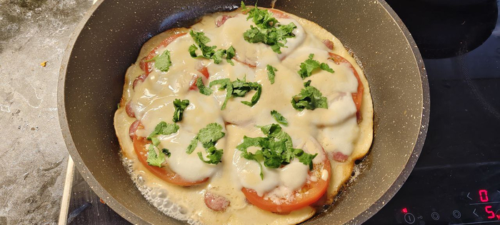 �������� ������