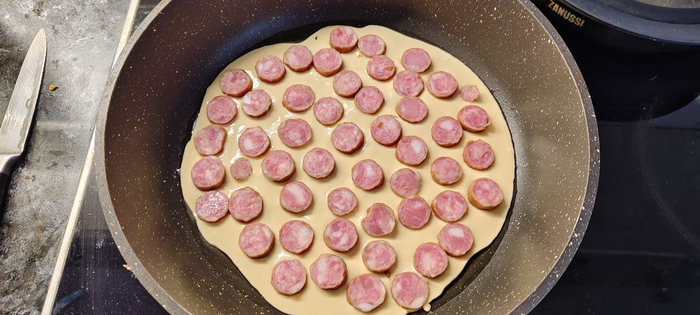 ���������� �������