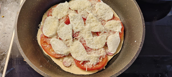 �������� � ���. ���� � �����