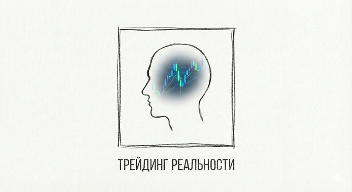 ���������: ����� � ��� �������. ������ � ��� ������������ ����������. (����� 4)