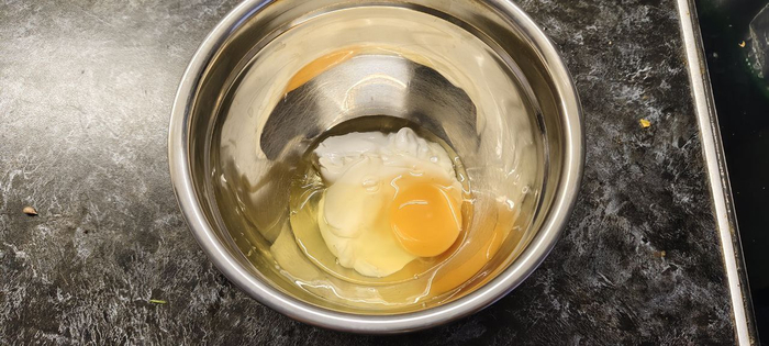 �������� � ����� �������, ������� � ����