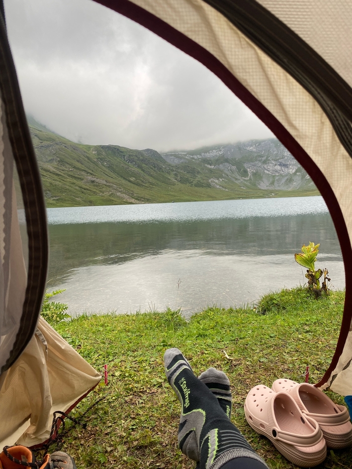 ��� �� ����� �����