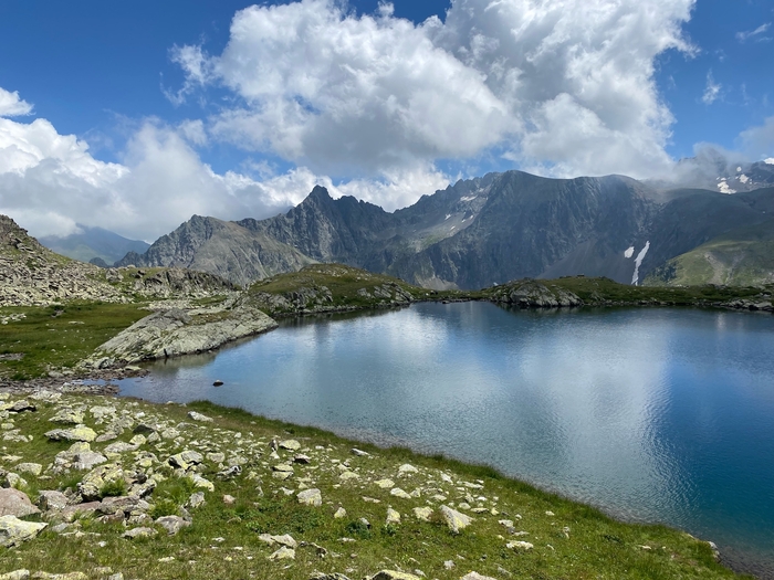 ����� ���������