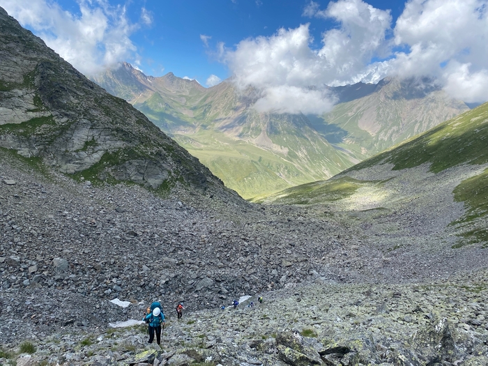 ���� �� ������� �������