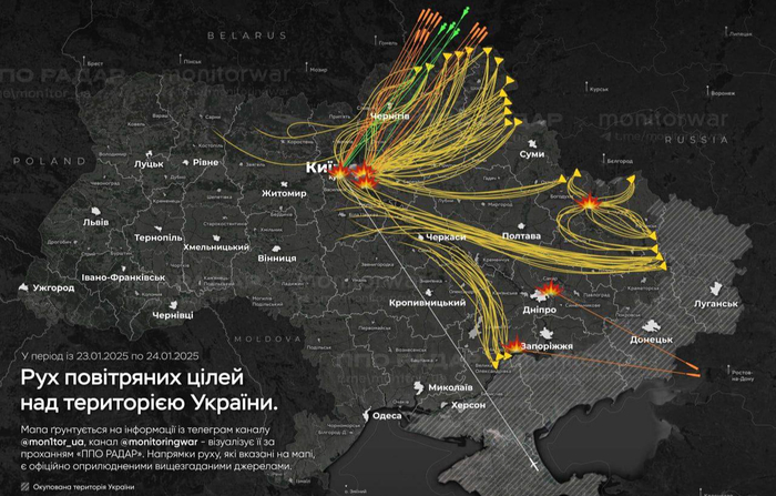 ��������� ����� ���������� ������ �� ���������� ���