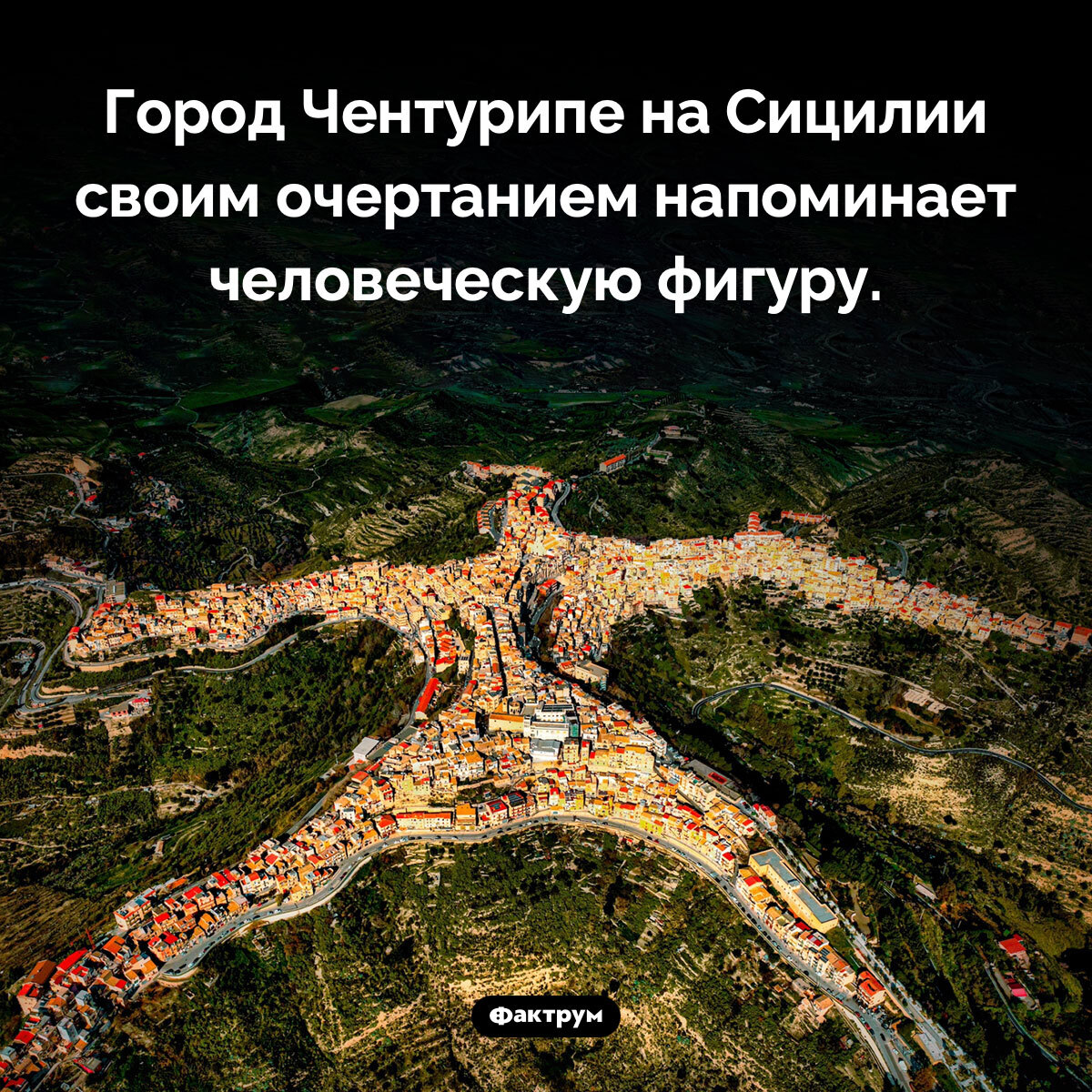 Подборка интересных фактов № 229 - Моё, Картинка с текстом, Познавательно, Подборка, Факты, Фактрум, Хочу все знать