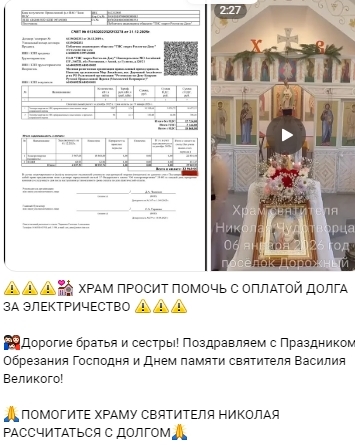 � ��������� ���������