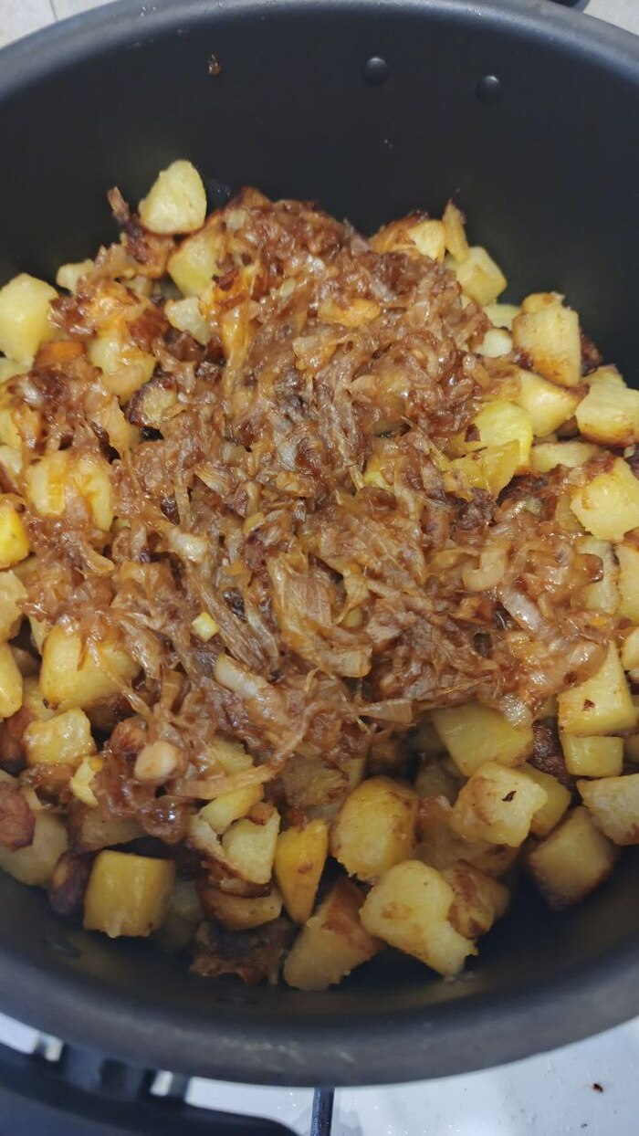 ��� �� ����� ��������.