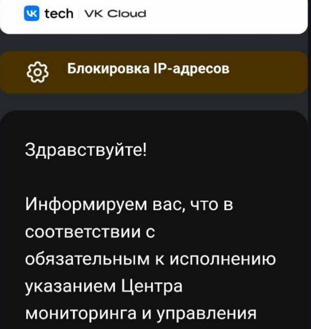 � ���� �������,...