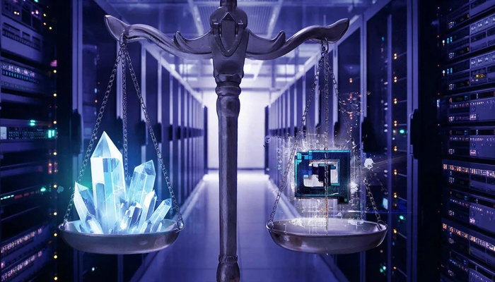 PostgreSQL � ���� Linux: ����� ������������ ��������������.