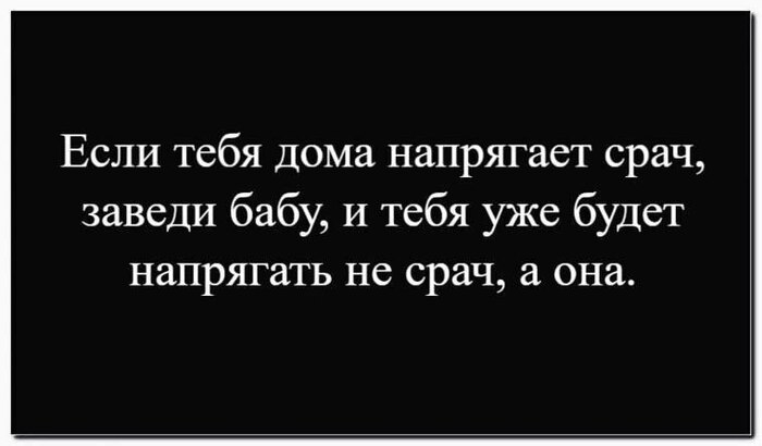 �������...