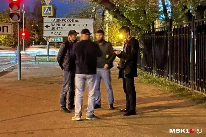 ��������: ����� ������������ / <!--noindex--><a href="https://pikabu.ru/story/dostatochnaya_prichina_ee_ubit_chto_proiskhodit_s_devushkami_bezhavshimi_s_severnogo_kavkaza_13626964?u=http%3A%2F%2FMSK1.RU&t=MSK1.RU&h=8fa65bc682a1e754c0494d9fd471c7f4f657b4a8" title="http://MSK1.RU" target="_blank" rel="nofollow noopener">MSK1.RU</a><!--/noindex-->