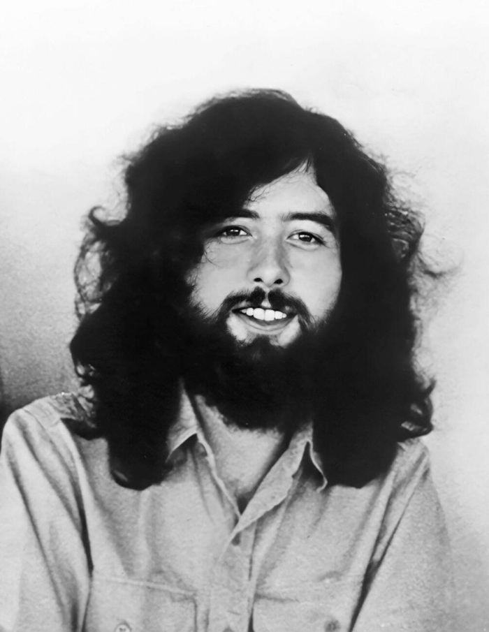 ������ �����, 1971.