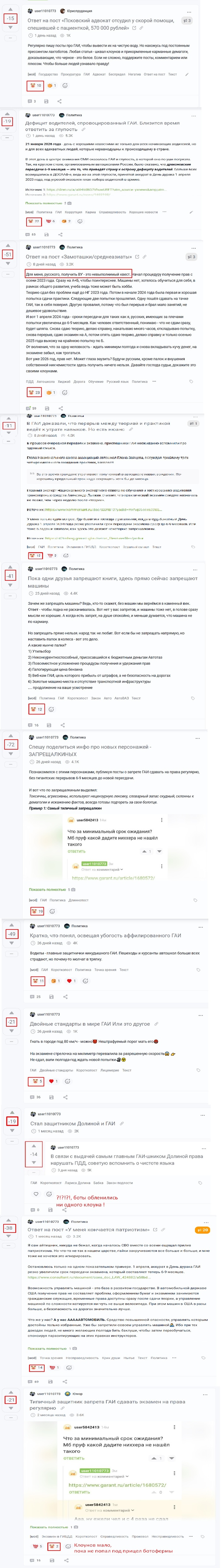 Когда у тебя на канале завелись ̶б̶л̶о̶х̶и̶ боты😰