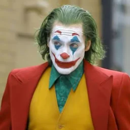 Jokerintroduceme