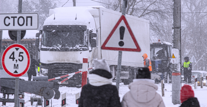 ����� �� �� �������� �����