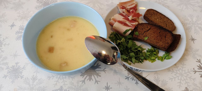 �������� �� ��������.