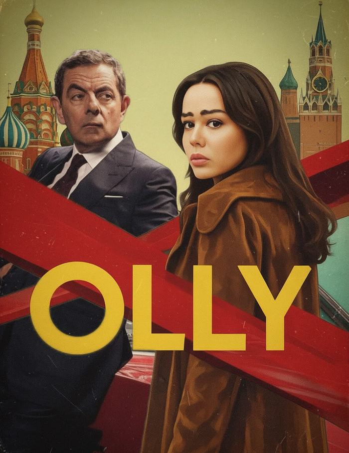 ����-�������...