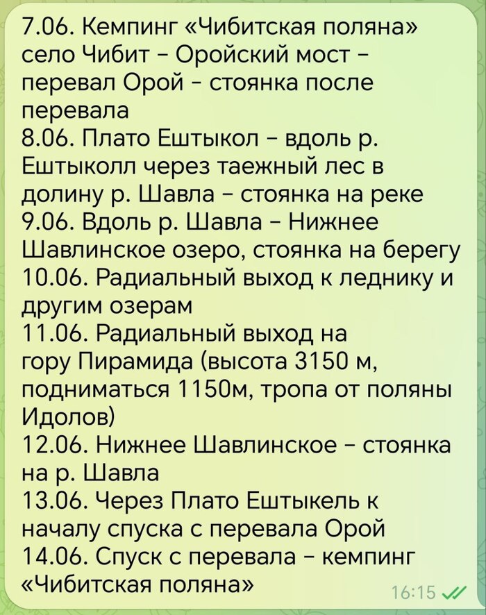 � ����������� �� �������� ������� ������� ����� ��������. ������� � ���� �������: 35-40 ��.