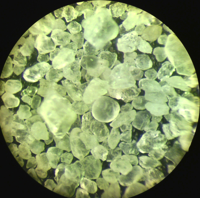 Пб-150 Воскресенский