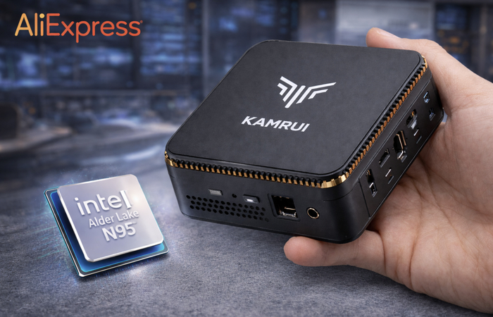 24 �������� ������� � AliExpress, �� ������� ����� �������� ��������