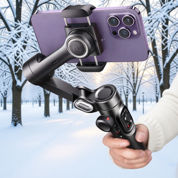 ������������