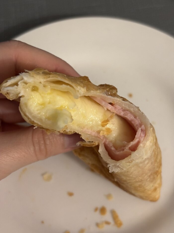 ����� � ���� (������� � ���). ���� ������ ������, ��� ������. �� ������� � ��� ������ ������ ������ ����