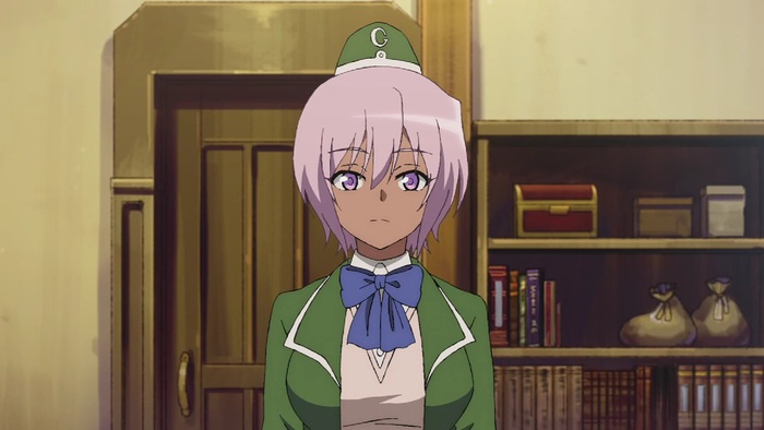 �������� �� ��������� � ���� �����������, ��� "�� �� ����������, �� �������". �� ������ ����. ��� �������, �� �� ����������. �� ���� �� � ����, ��� �����