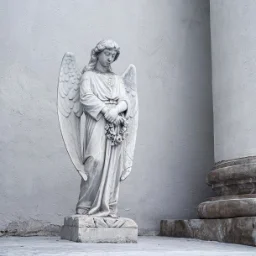 eternel