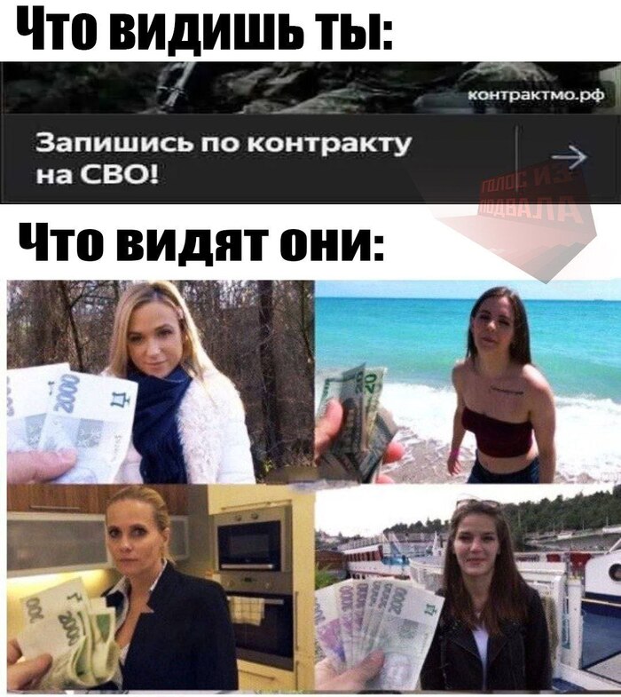 � ���� ���-�� ����...