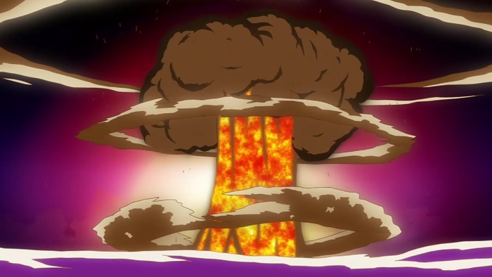 ������������, ��� ����� ���� 3D �������, �� �� ������