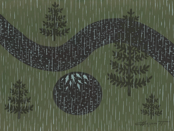 ����� ������������