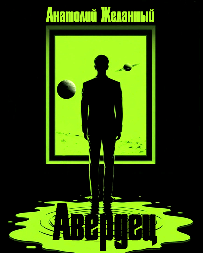 ������ ��� ������ �������  � ��